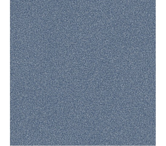 Напівкомерційний лінолеум  IVC MIAMI SAMSON 677 - Висока якість за найкращою ціною в Україні